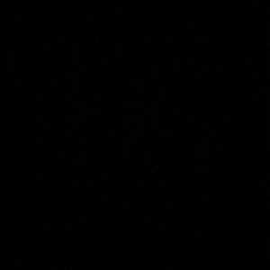 Meet your Posher, Angeles